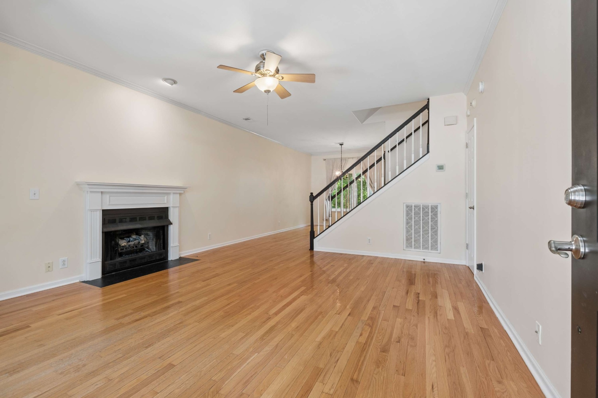 909 Buckskin Court Nashville TN 37221