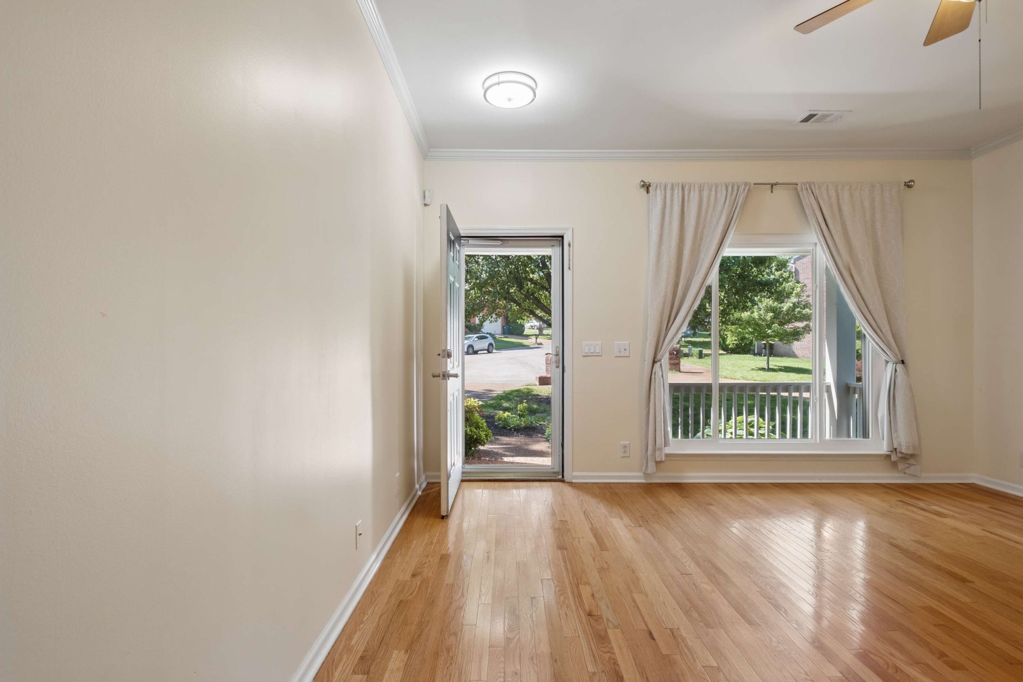 909 Buckskin Court Nashville TN 37221