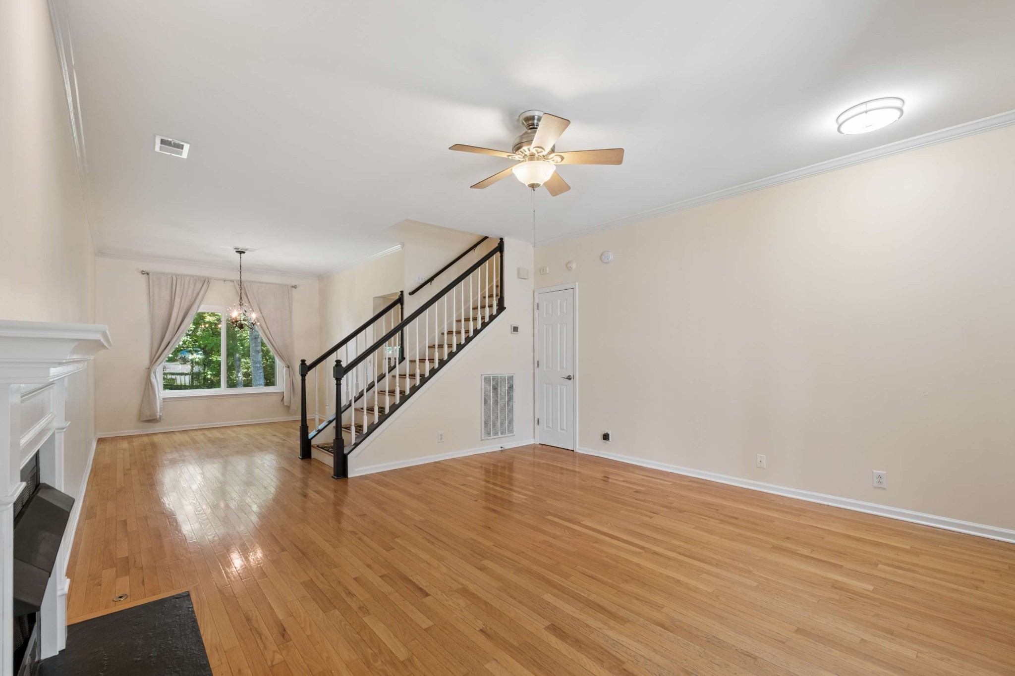 909 Buckskin Court Nashville TN 37221
