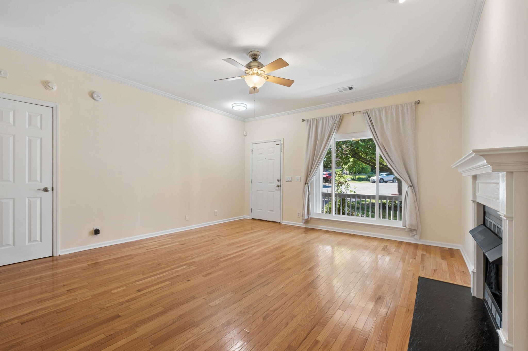 909 Buckskin Court Nashville TN 37221