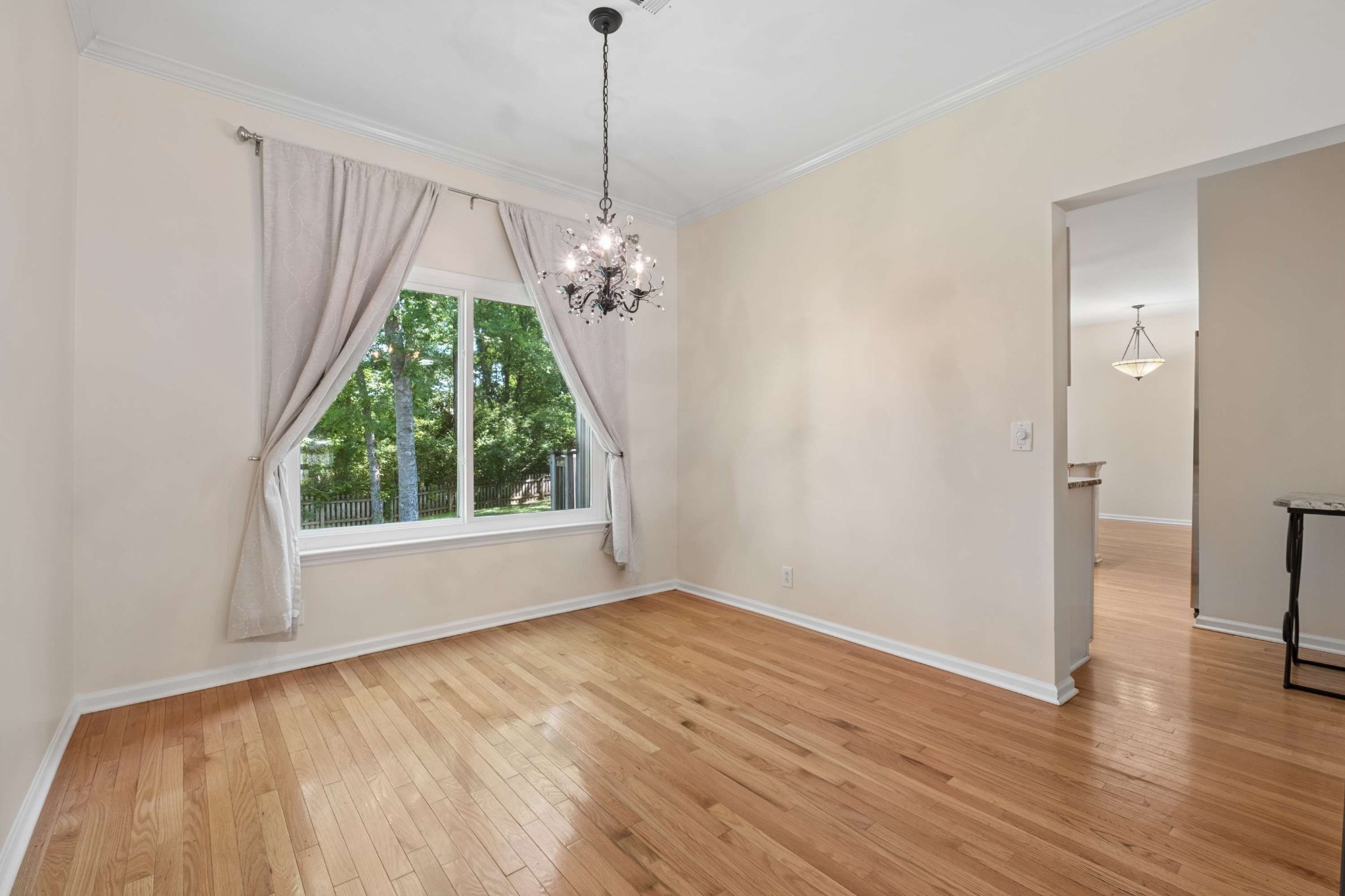 909 Buckskin Court Nashville TN 37221