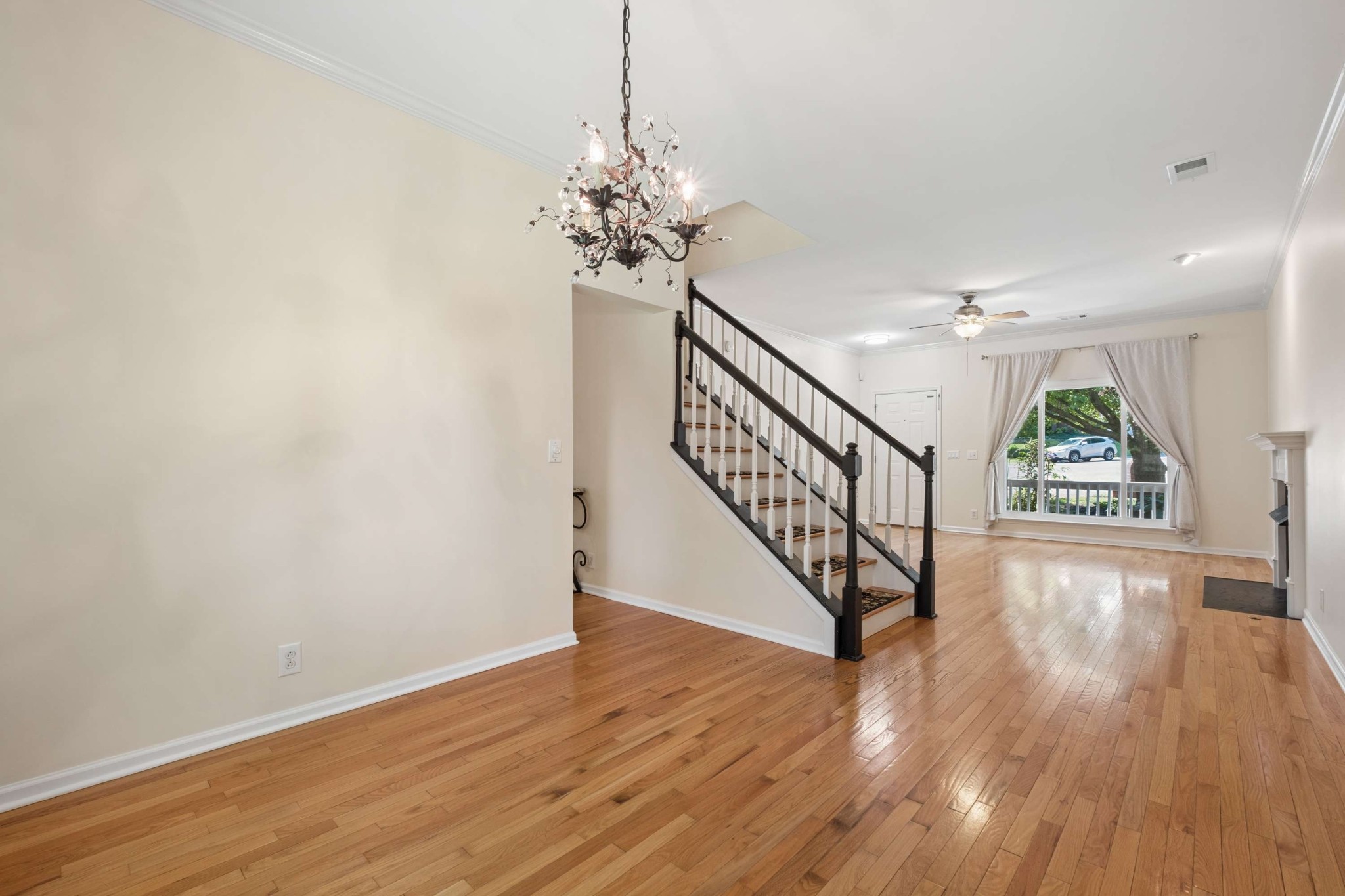 909 Buckskin Court Nashville TN 37221