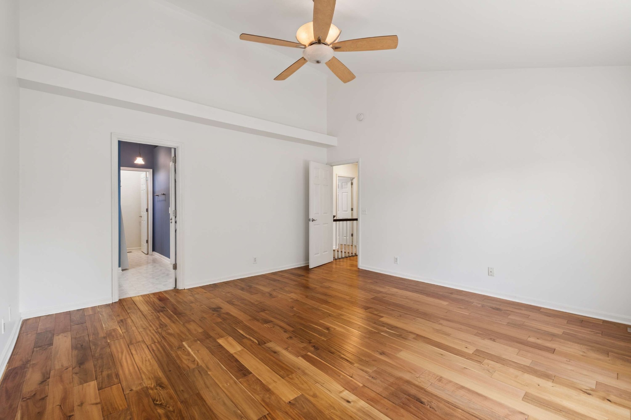909 Buckskin Court Nashville TN 37221