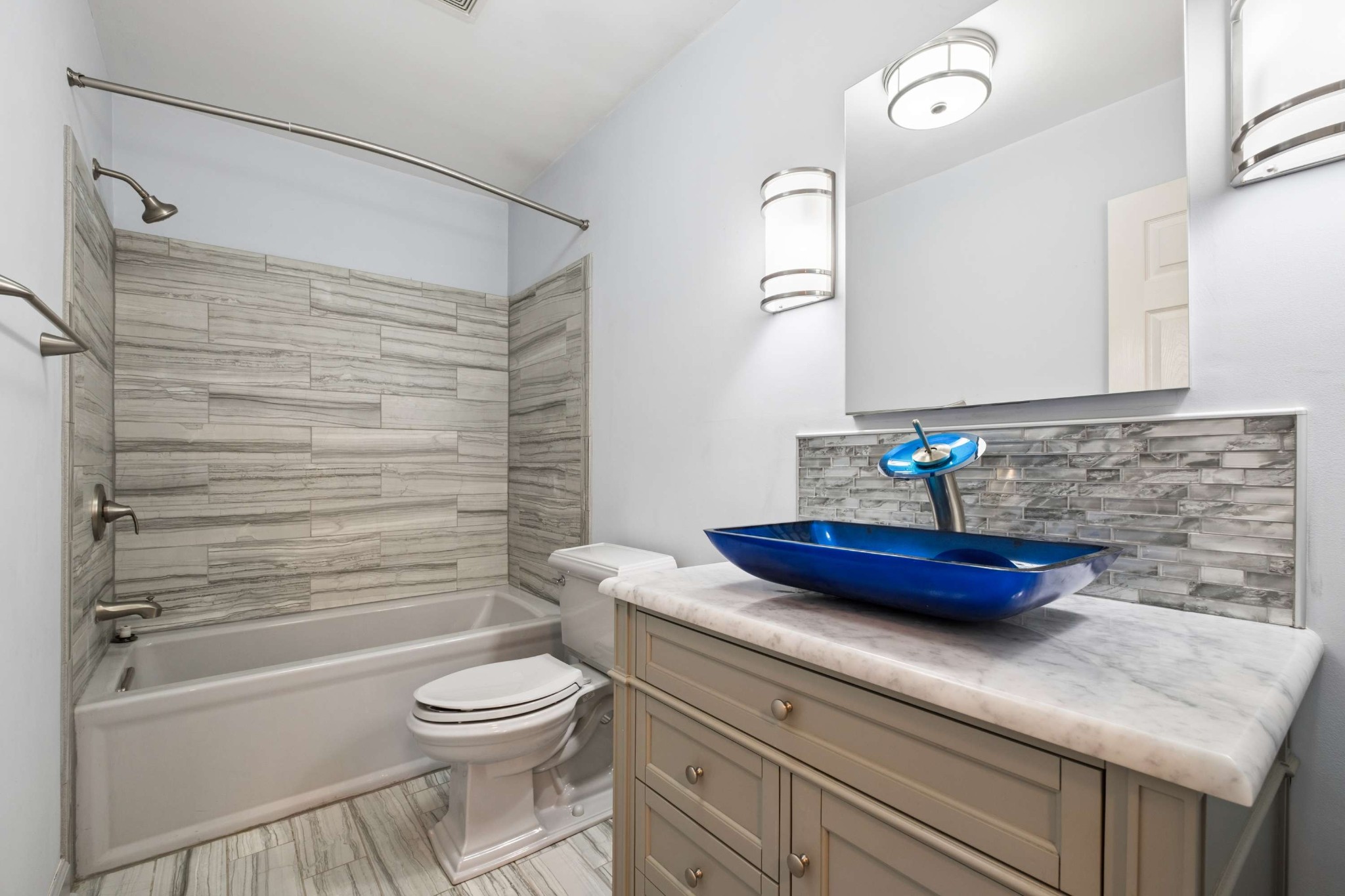 909 Buckskin Court Nashville TN 37221