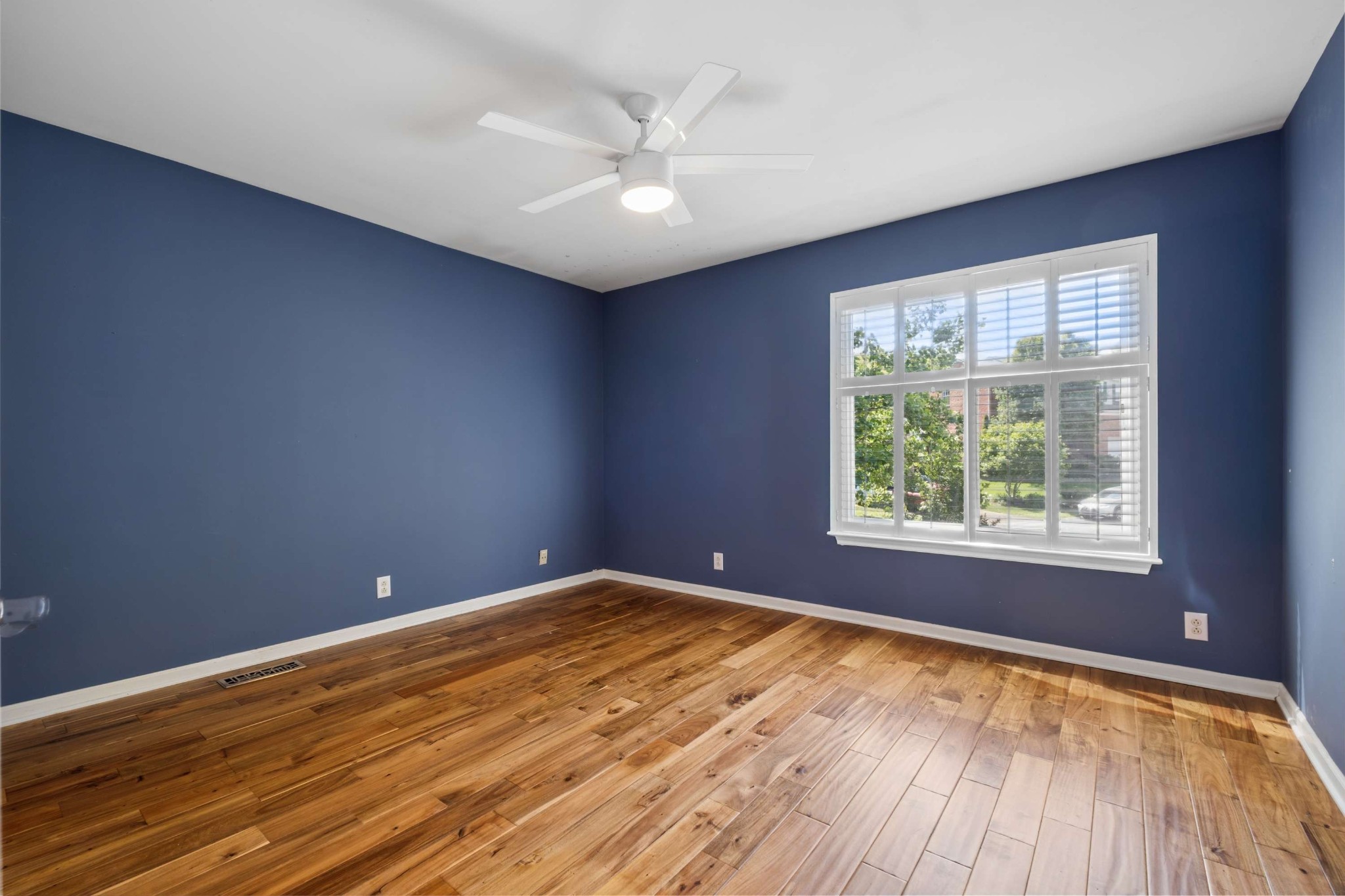 909 Buckskin Court Nashville TN 37221