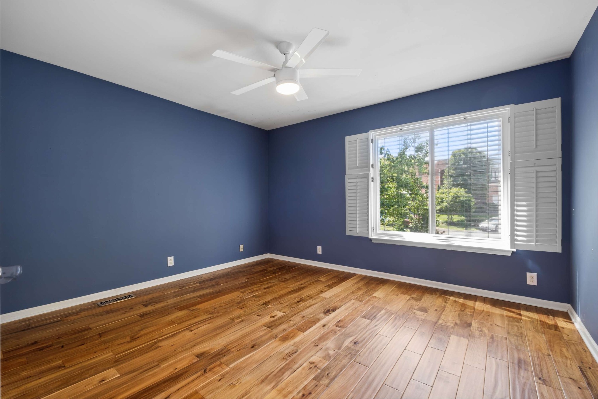909 Buckskin Court Nashville TN 37221