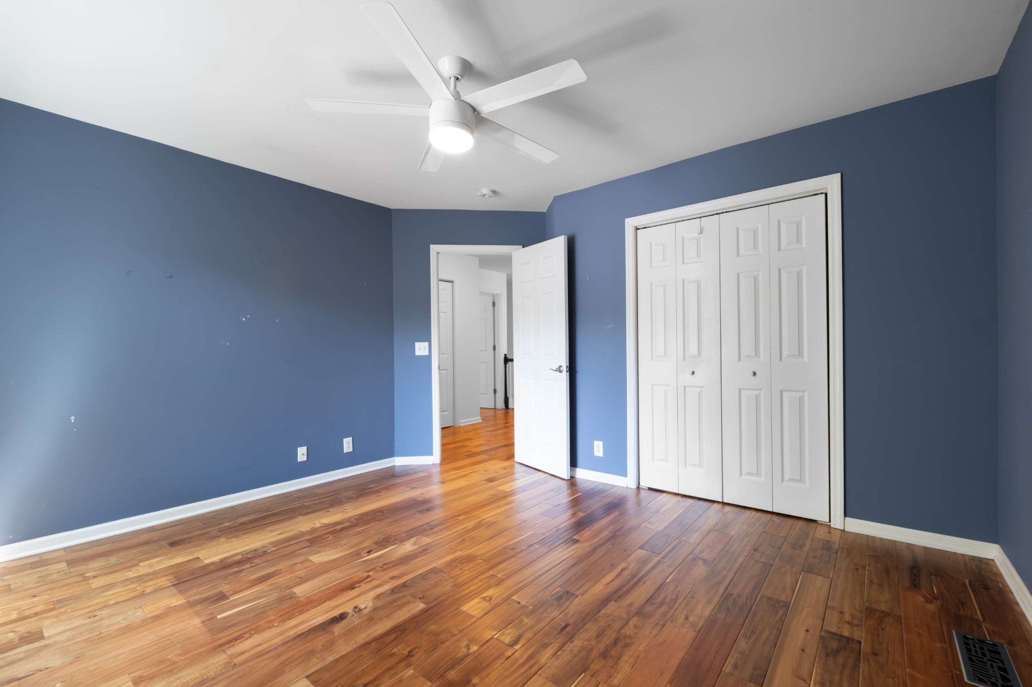 909 Buckskin Court Nashville TN 37221