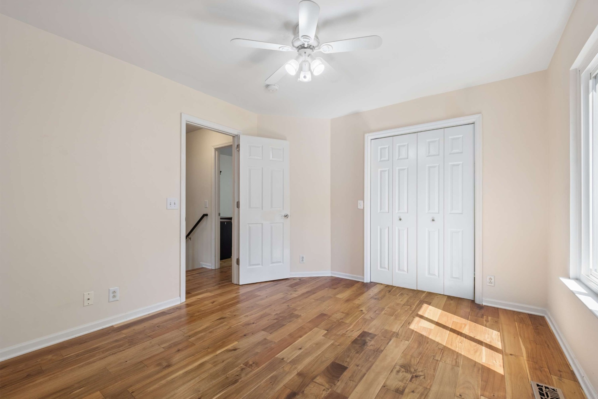 909 Buckskin Court Nashville TN 37221
