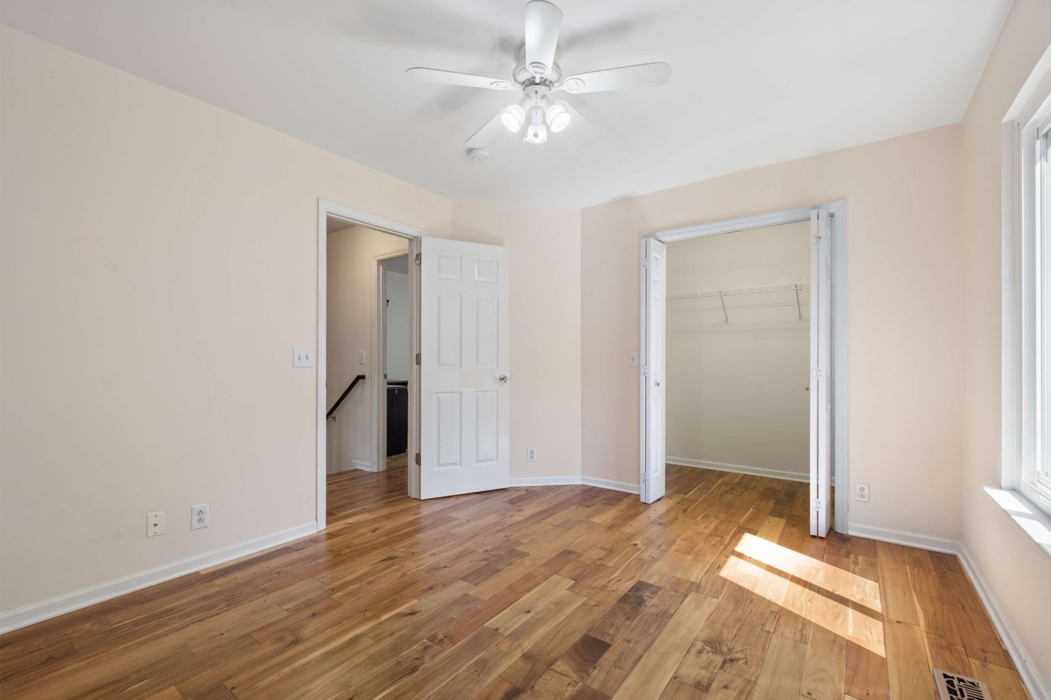 909 Buckskin Court Nashville TN 37221