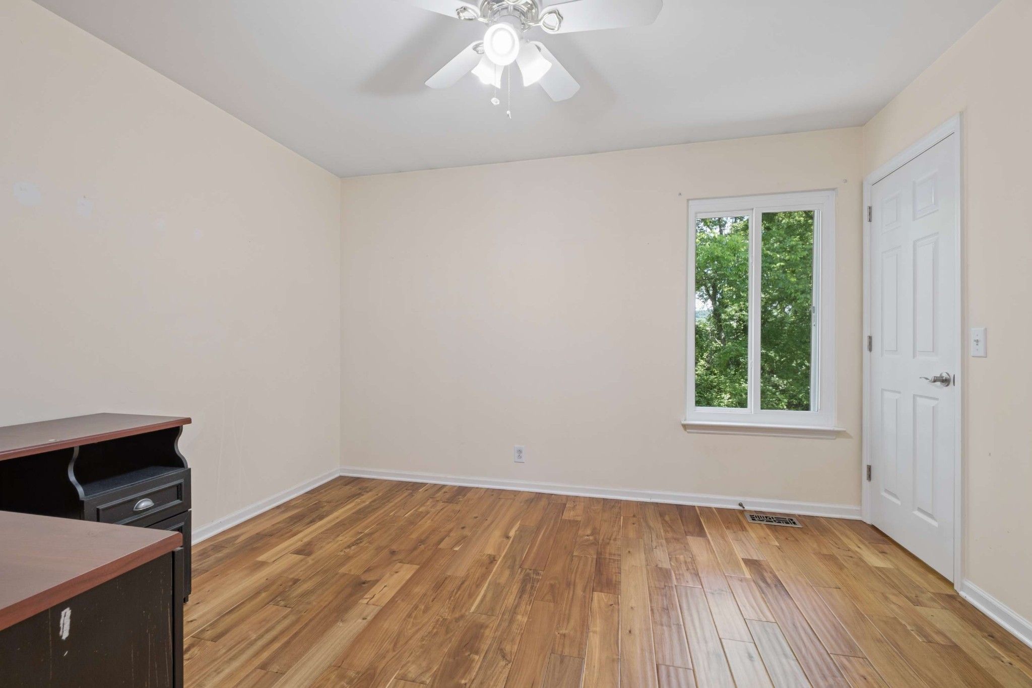 909 Buckskin Court Nashville TN 37221