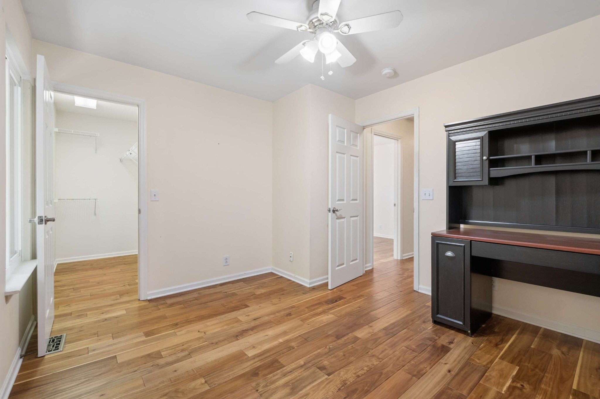 909 Buckskin Court Nashville TN 37221