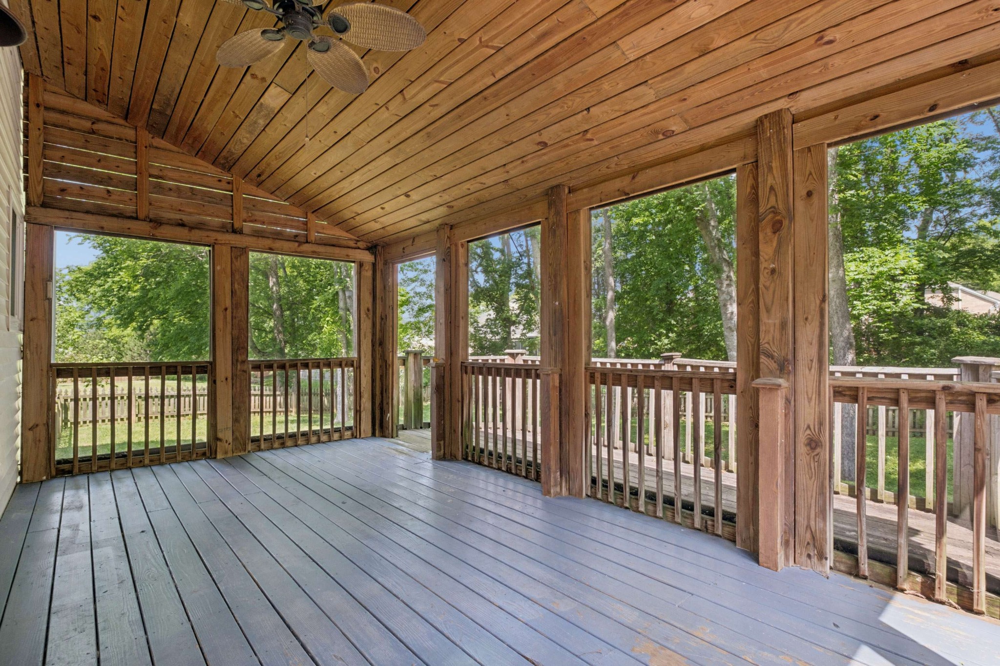 909 Buckskin Court Nashville TN 37221