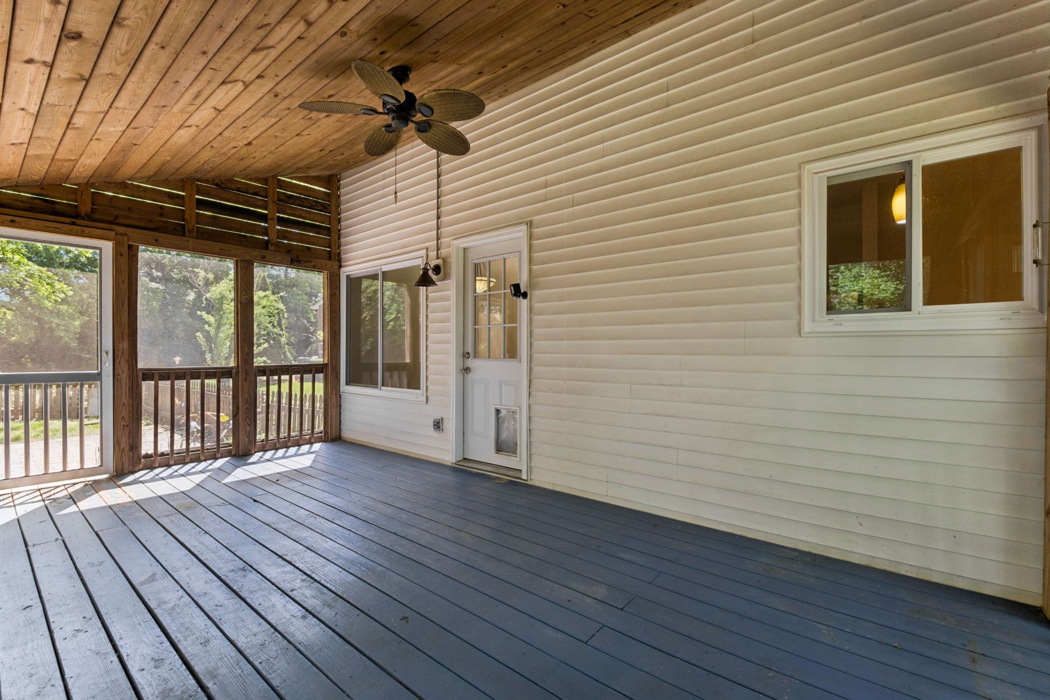909 Buckskin Court Nashville TN 37221
