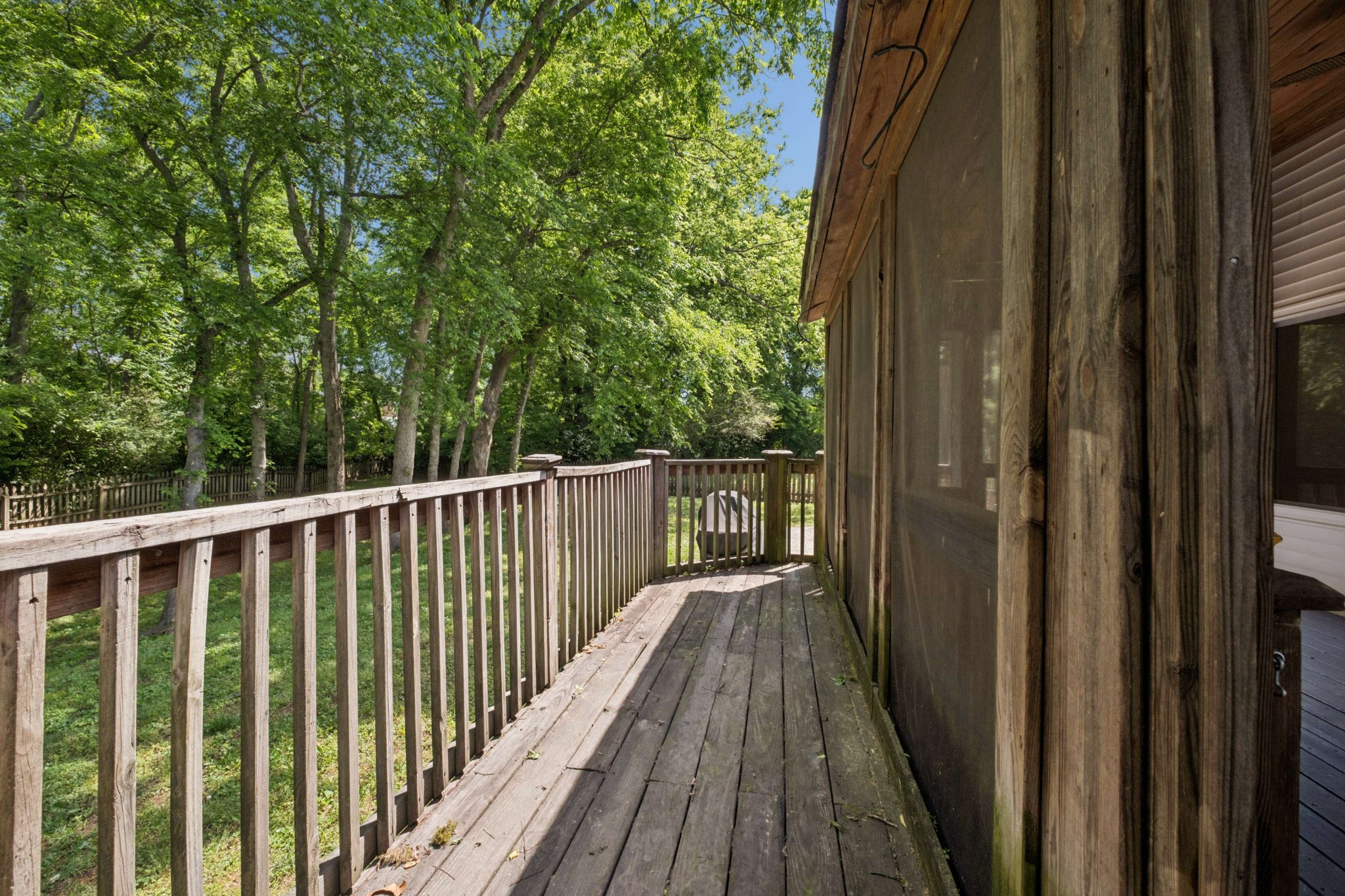 909 Buckskin Court Nashville TN 37221