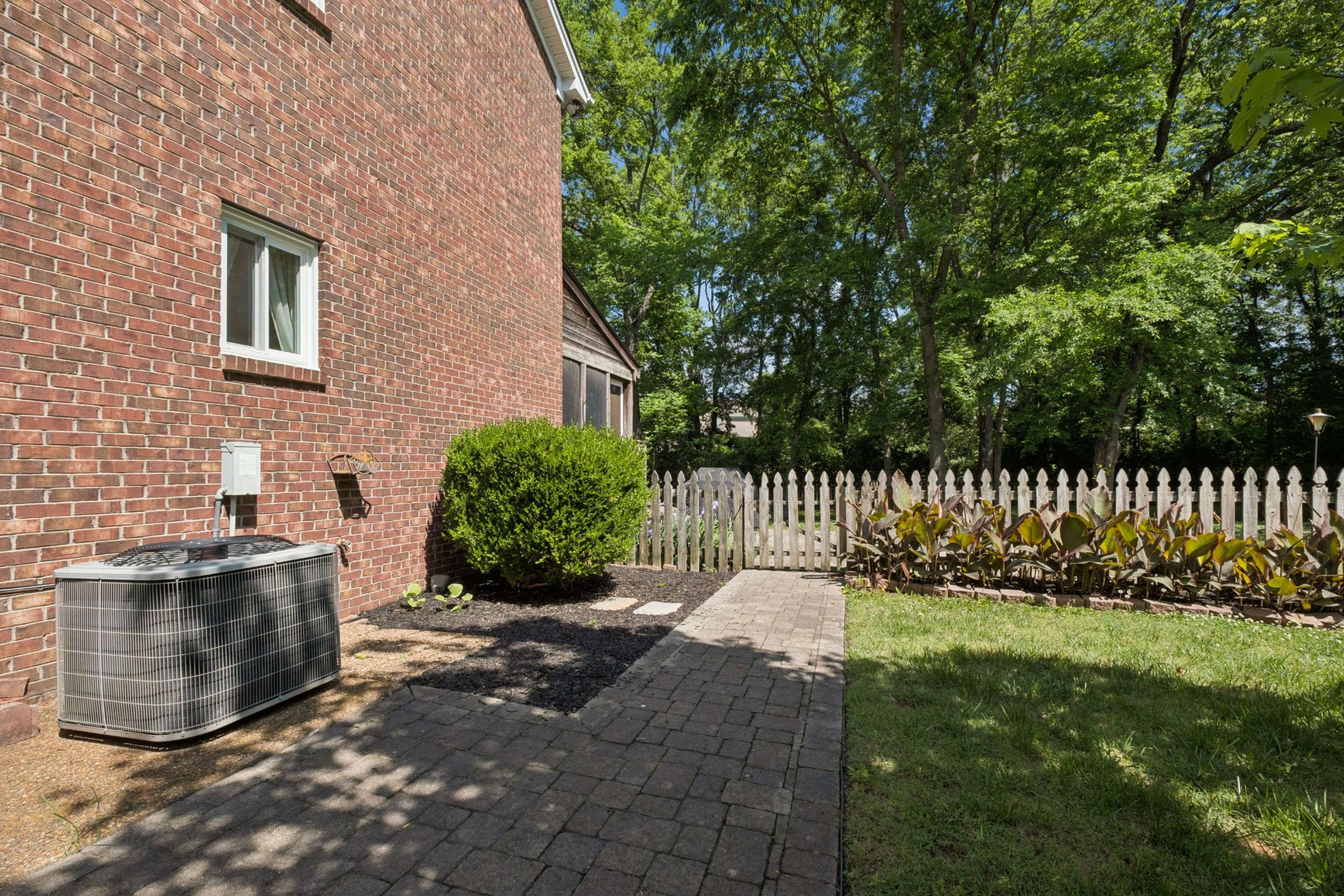 909 Buckskin Court Nashville TN 37221
