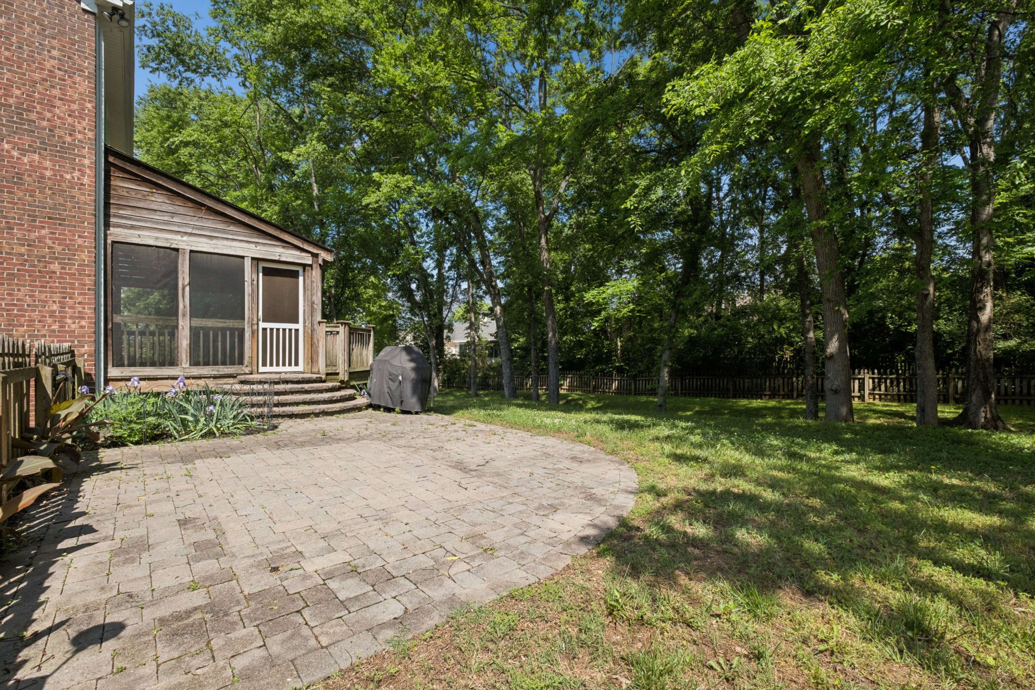 909 Buckskin Court Nashville TN 37221