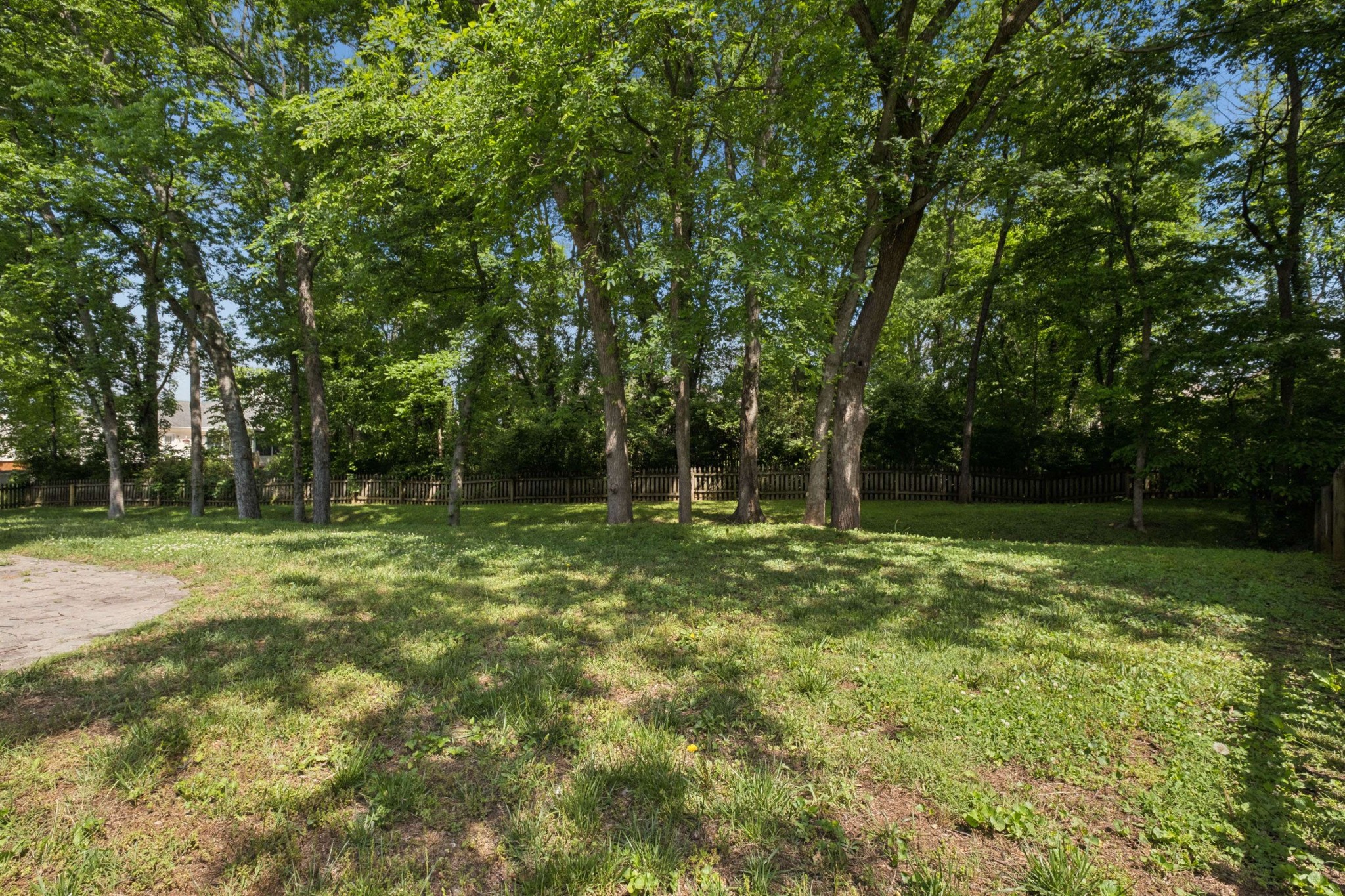 909 Buckskin Court Nashville TN 37221