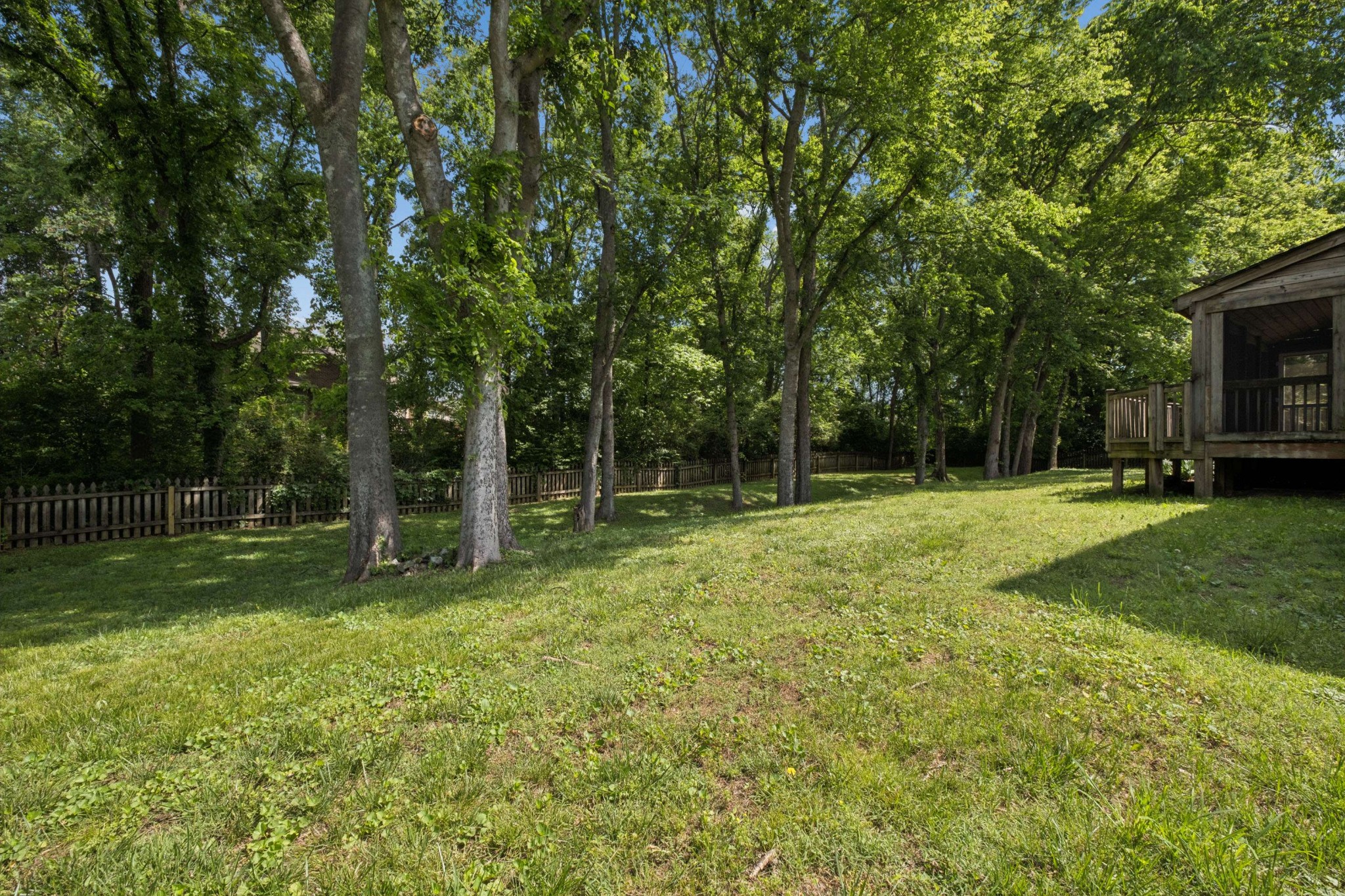 909 Buckskin Court Nashville TN 37221