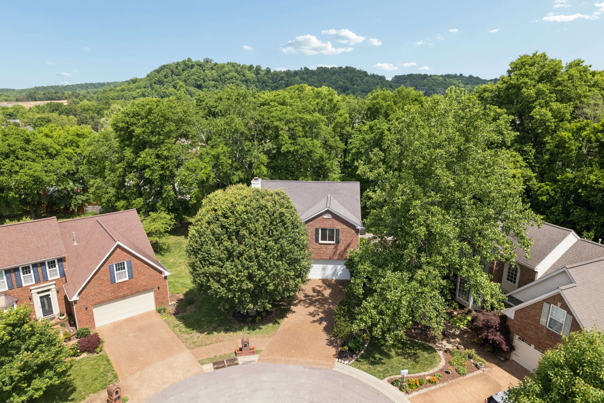 909 Buckskin Court Nashville TN 37221