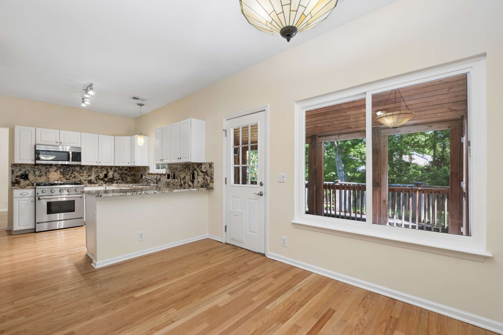 909 Buckskin Court Nashville TN 37221