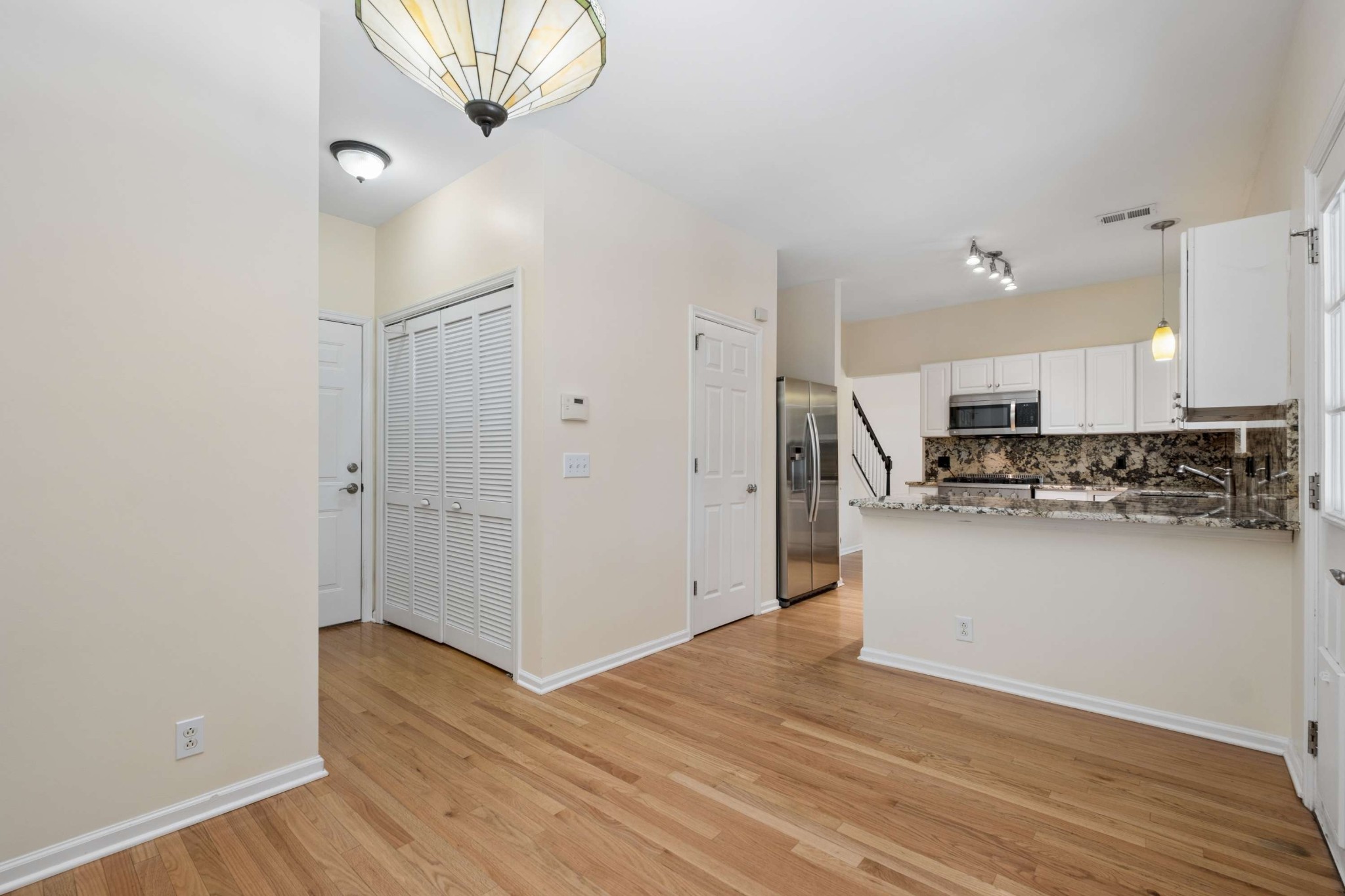 909 Buckskin Court Nashville TN 37221
