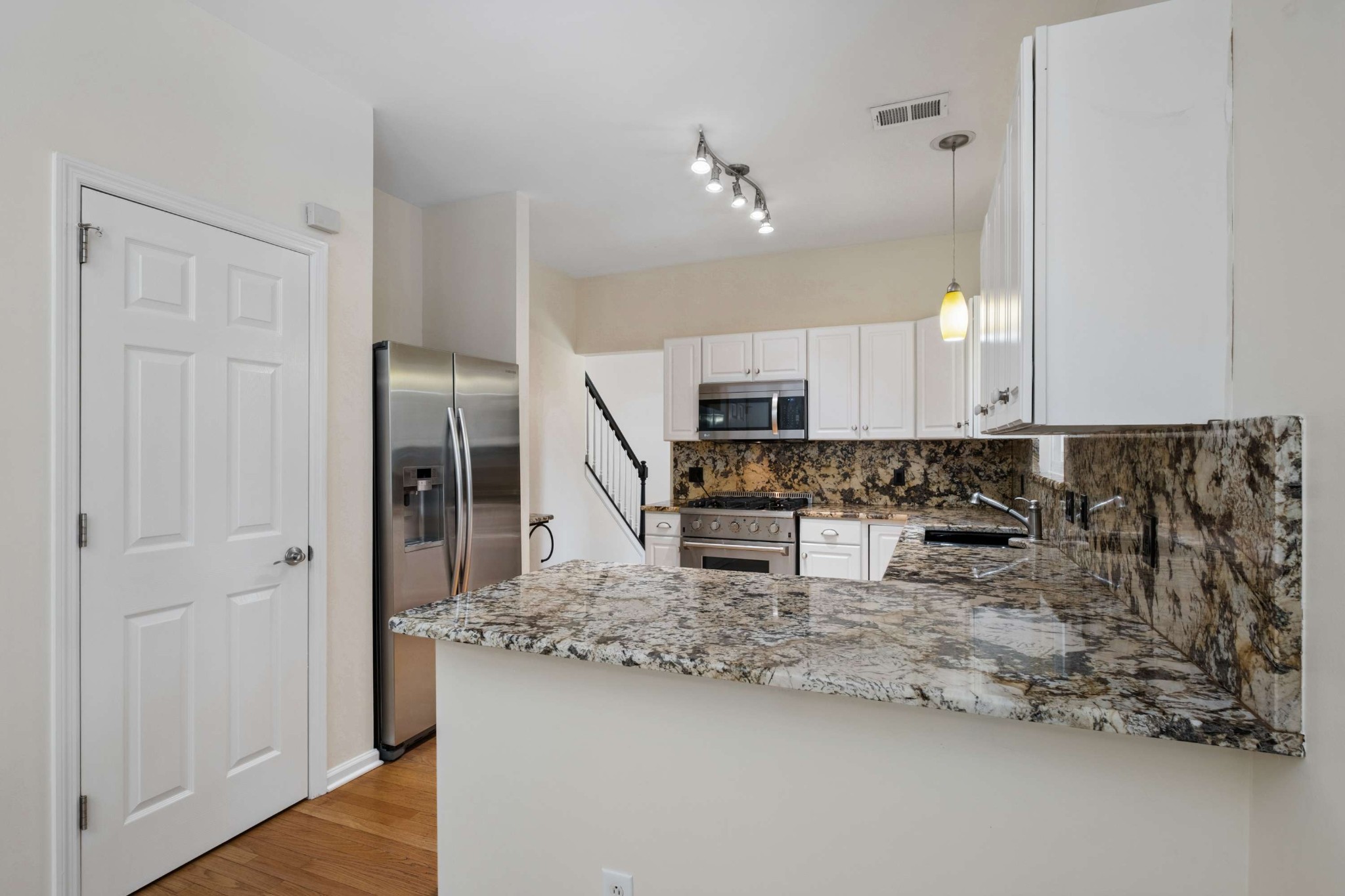 909 Buckskin Court Nashville TN 37221