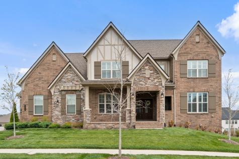 3002 Portland Court Franklin TN 37064