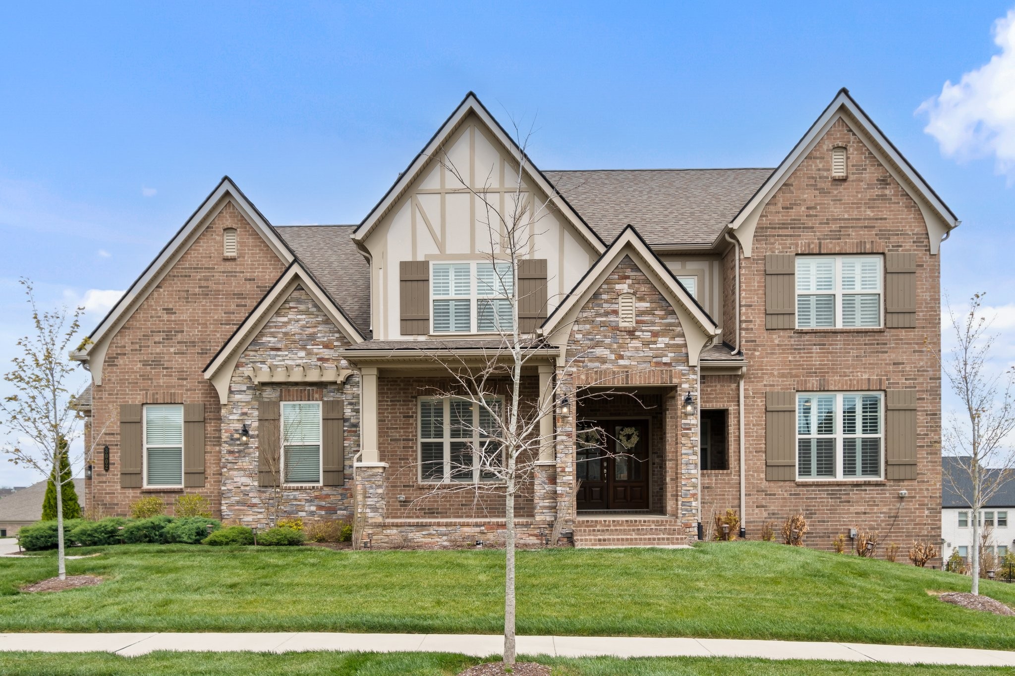 3002 Portland Court Franklin TN 37064
