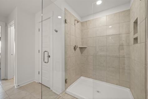 571 Gingerwood Lane Hendersonville TN 37075