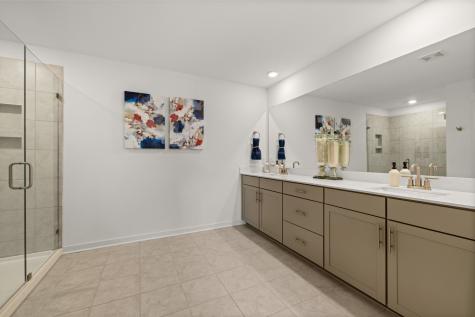 571 Gingerwood Lane Hendersonville TN 37075