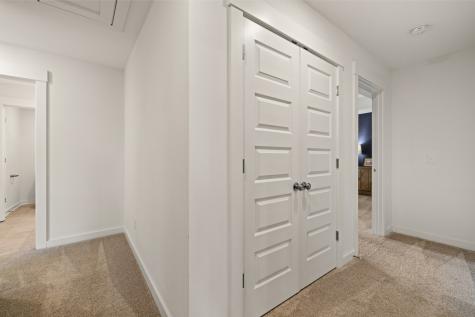 571 Gingerwood Lane Hendersonville TN 37075