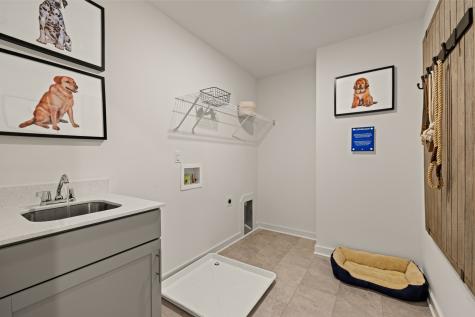 571 Gingerwood Lane Hendersonville TN 37075