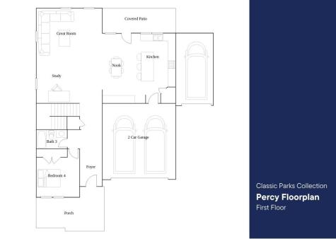 571 Gingerwood Lane Hendersonville TN 37075