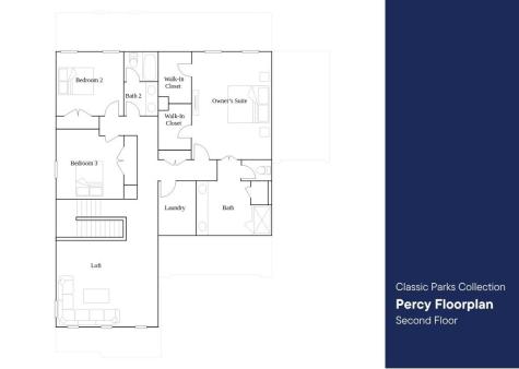 571 Gingerwood Lane Hendersonville TN 37075