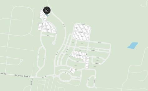 571 Gingerwood Lane Hendersonville TN 37075