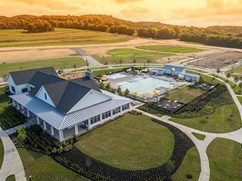 571 Gingerwood Lane Hendersonville TN 37075