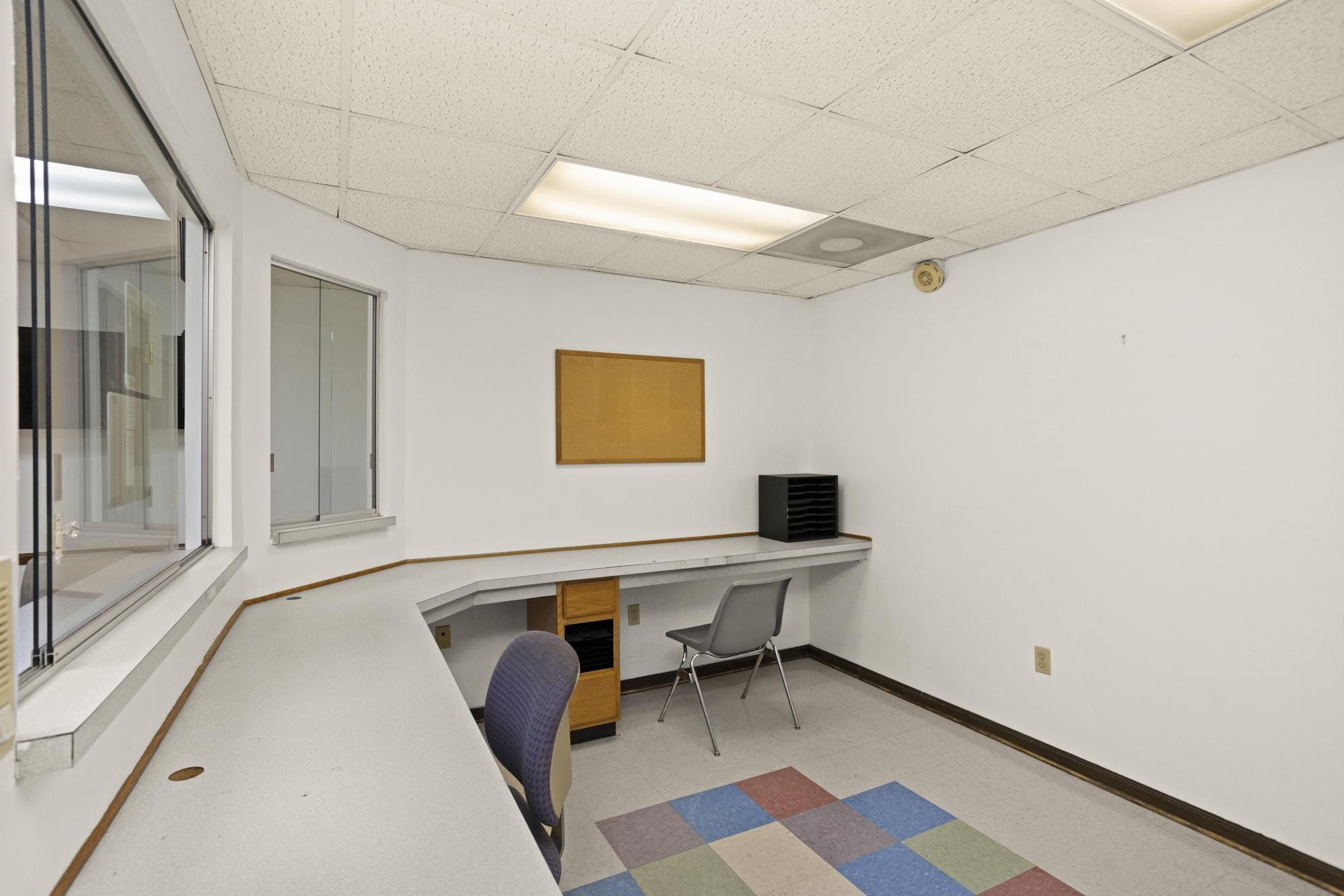 404 Dr Db Todd Jr Boulevard Nashville TN 37203
