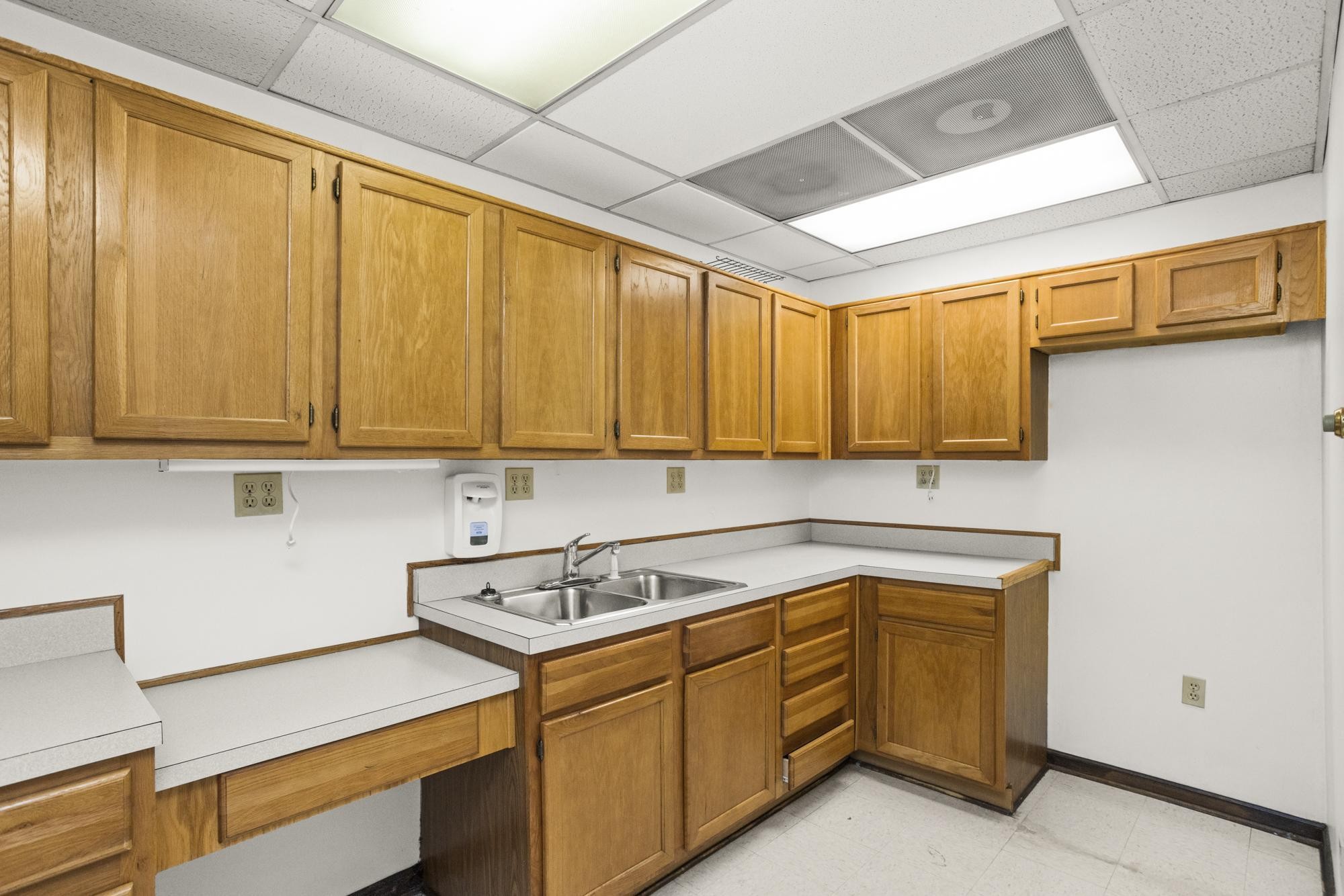 404 Dr Db Todd Jr Boulevard Nashville TN 37203