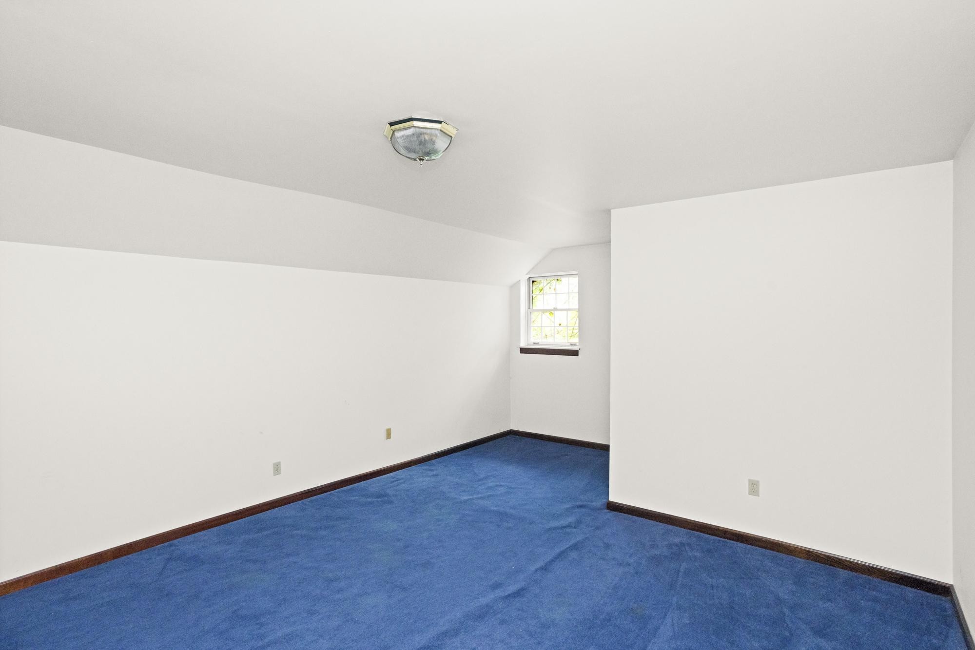 404 Dr Db Todd Jr Boulevard Nashville TN 37203