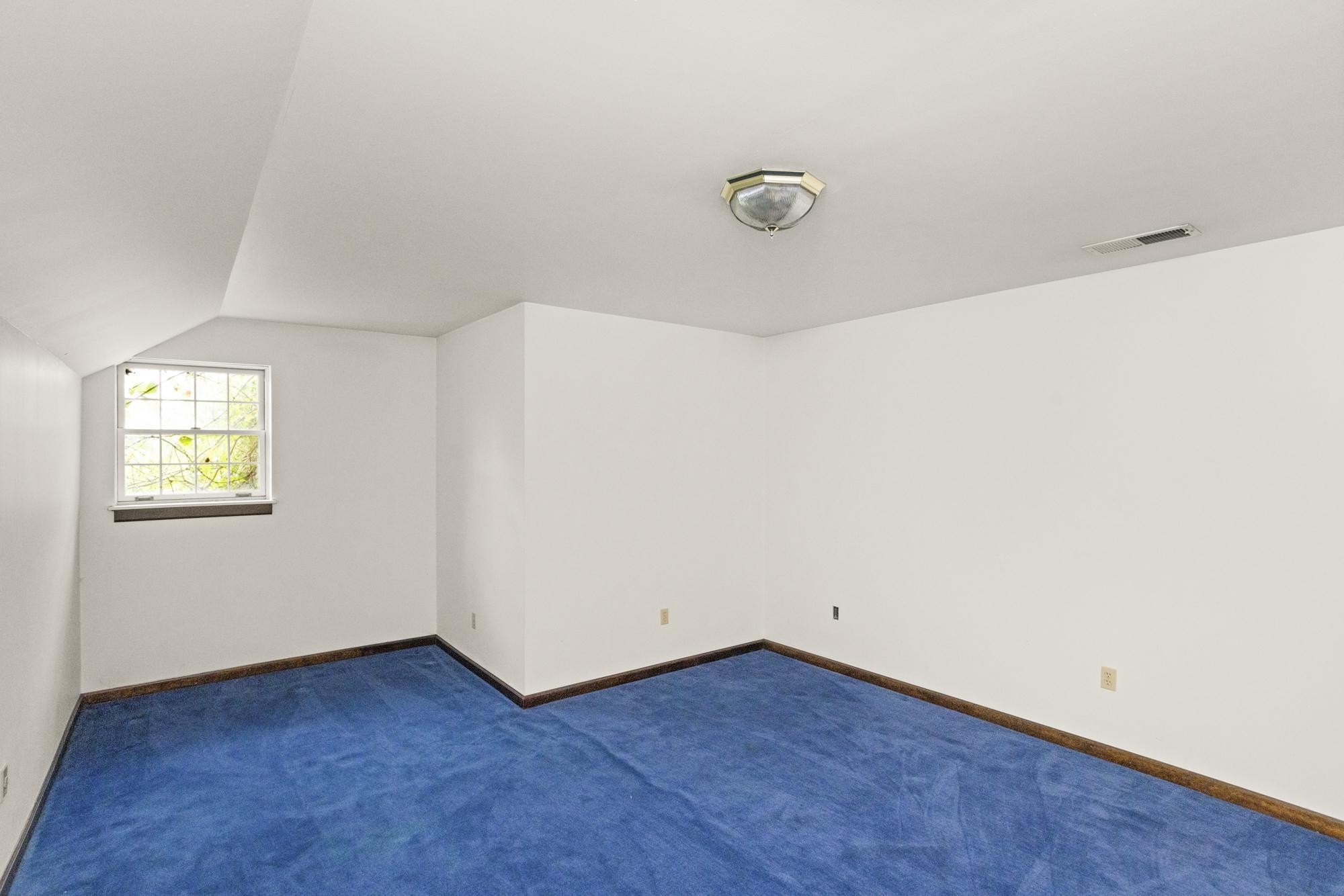 404 Dr Db Todd Jr Boulevard Nashville TN 37203
