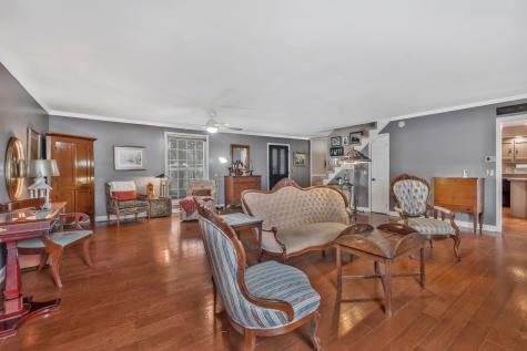 1790 Old Laguardo Road, E Lebanon TN 37087