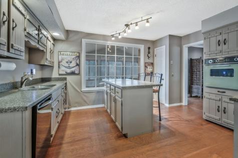1790 Old Laguardo Road, E Lebanon TN 37087