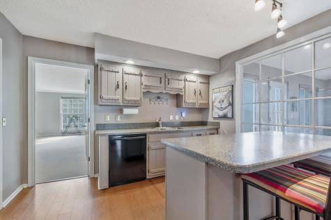 1790 Old Laguardo Road, E Lebanon TN 37087