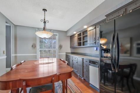1790 Old Laguardo Road, E Lebanon TN 37087
