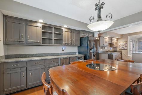 1790 Old Laguardo Road, E Lebanon TN 37087