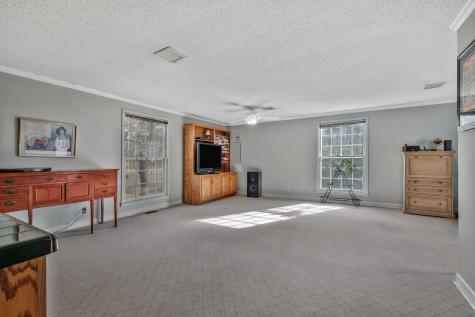 1790 Old Laguardo Road, E Lebanon TN 37087