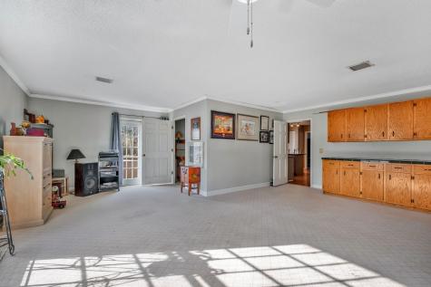 1790 Old Laguardo Road, E Lebanon TN 37087