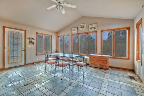 1790 Old Laguardo Road, E Lebanon TN 37087