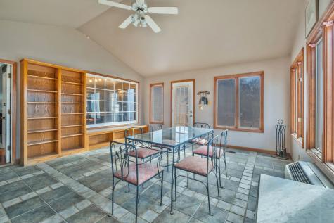 1790 Old Laguardo Road, E Lebanon TN 37087