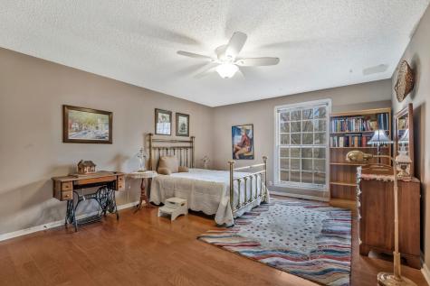 1790 Old Laguardo Road, E Lebanon TN 37087